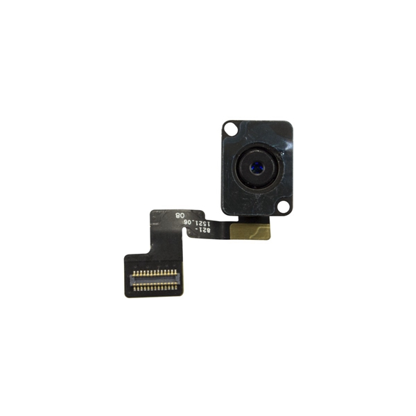 Trasera Camara para iPad Mini 2(Retina)