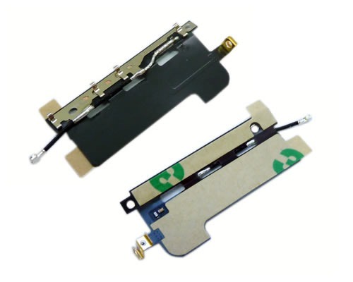 ntena Iphone 4g Y 4s Receptor De Señal Gsm