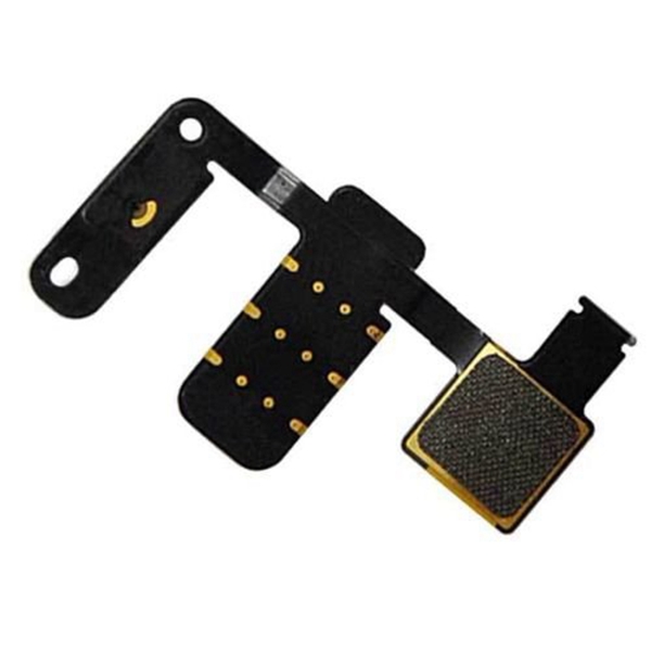 Microfono Conector Flex para iPad Mini