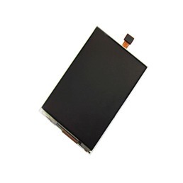 Pantalla Lcd Para Ipod Touch 3 Iparts