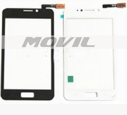 New Tactil screen Digitizer 5 Airis TM500 front Tactil Panel glass Sensor replacement