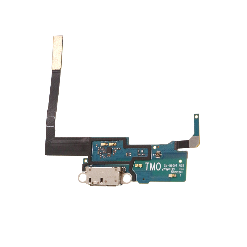  flex de carga para samsung n900v mayor China