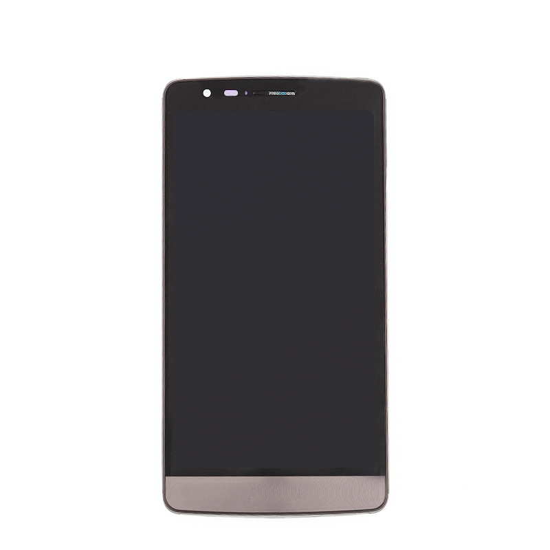 Lcd Pantalla para LG G3 Mini