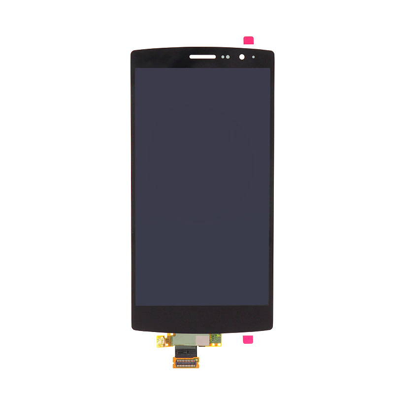 Lcd Pantalla para LG H735