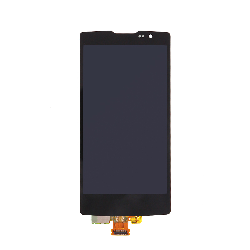 Lcd Pantalla para LG Spirit H440