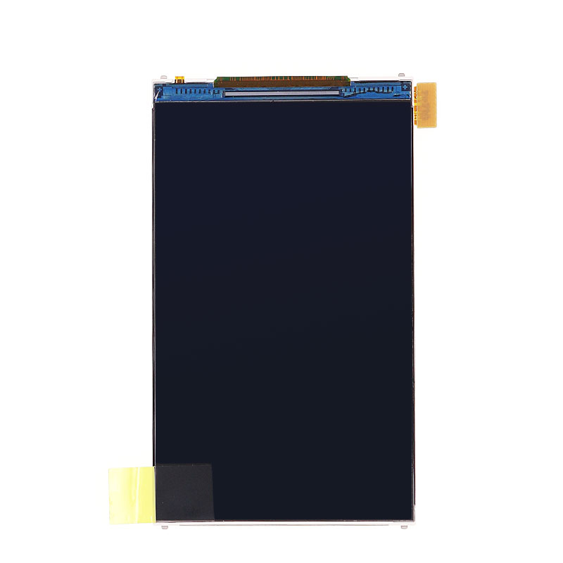 Lcd Pantalla para Samsung J105H