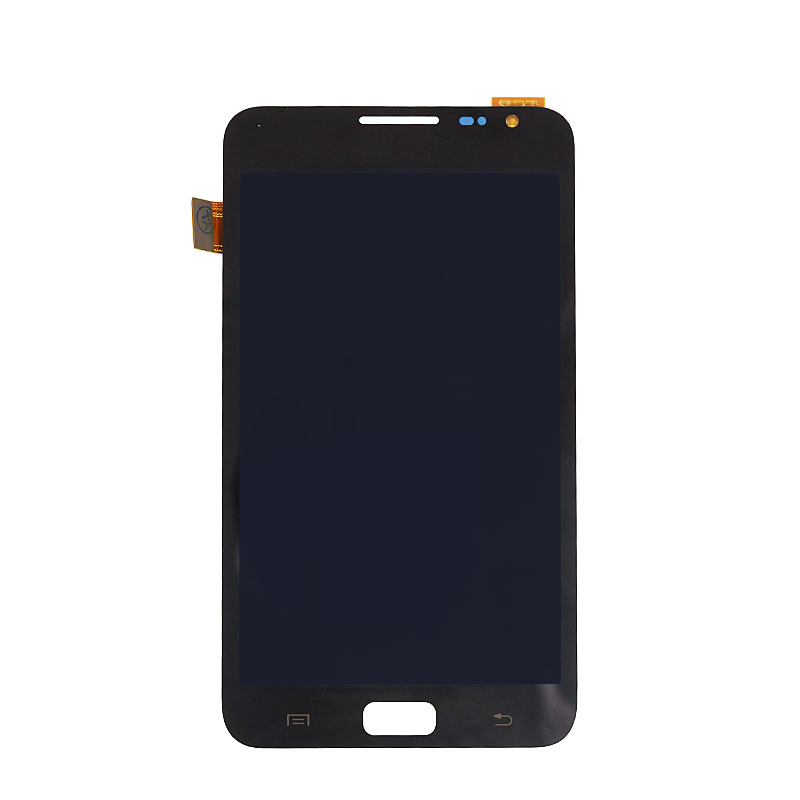 Lcd Pantalla para Samsung Note1 N7000