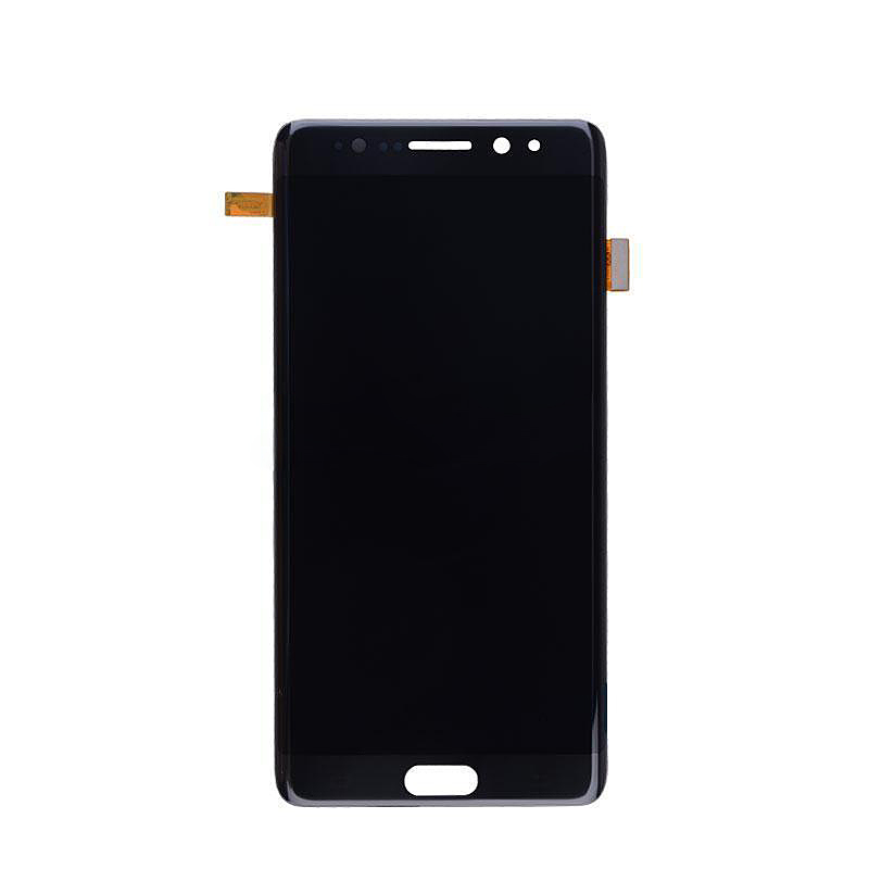 Lcd Pantalla para Samsung Note7