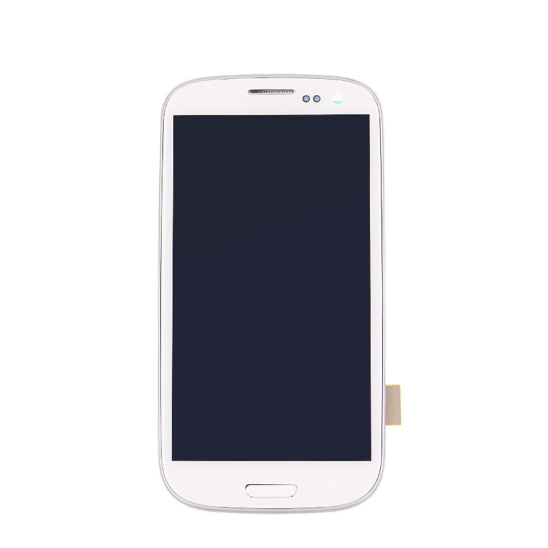 Lcd Pantalla para Samsung S3 I535