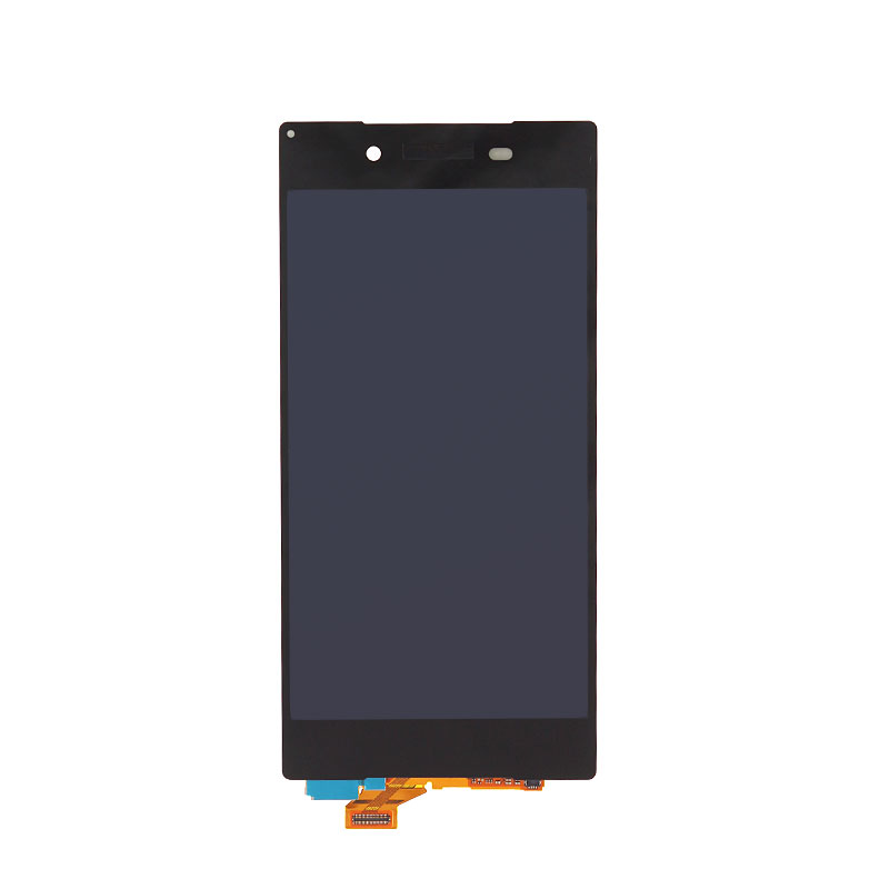 Lcd Pantalla Para Sony Xperia Z5 