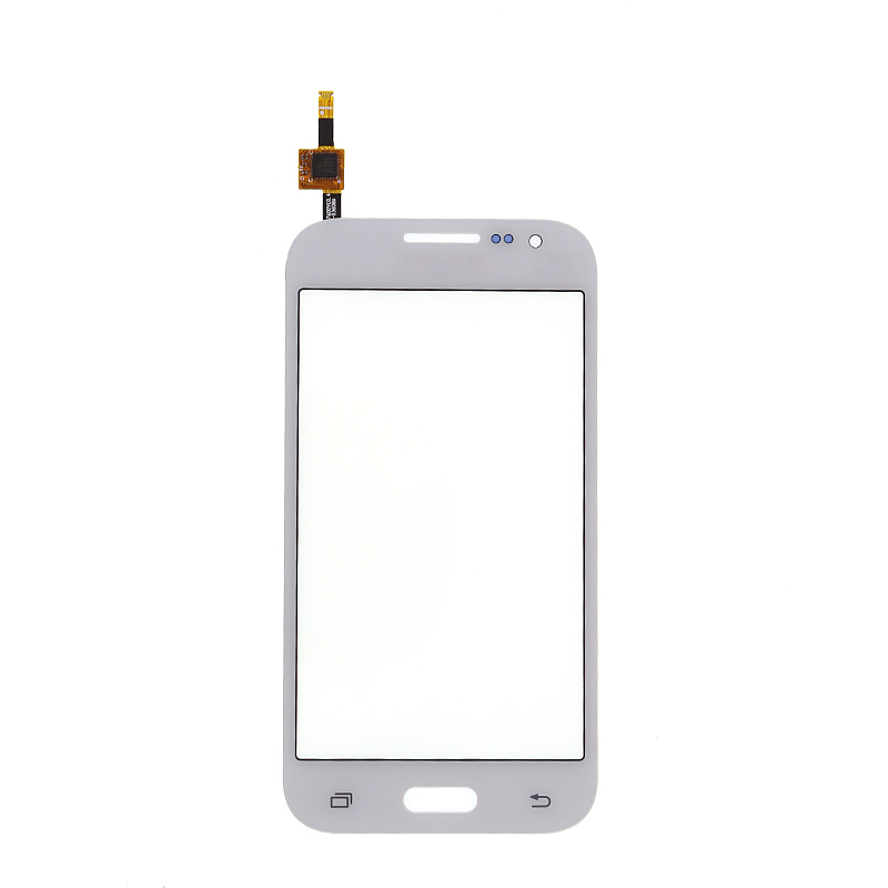 Touch Tactil Para Samsung G360