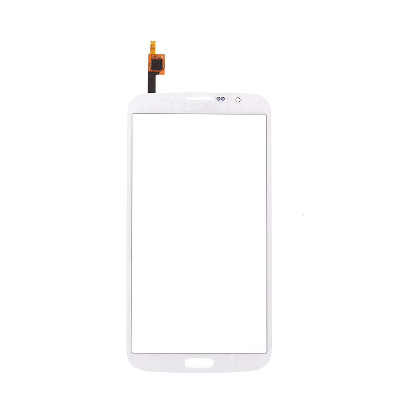 Touch Tactil Para Samsung i9200 Blanco