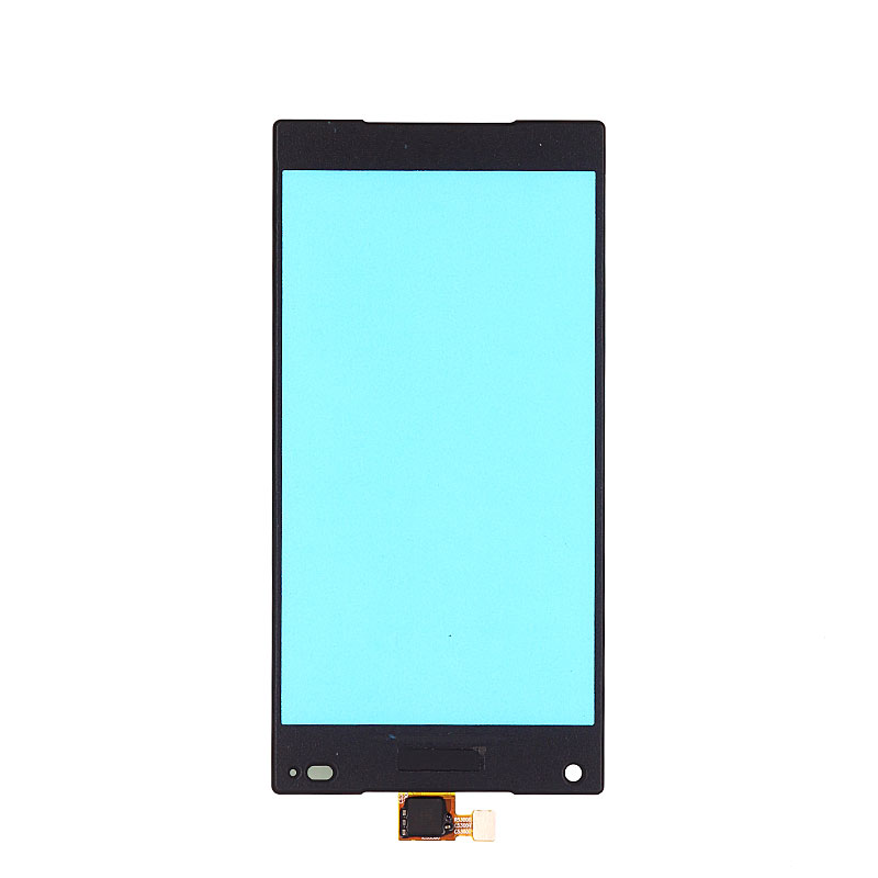 Touch tactil para Sony Z5 mini