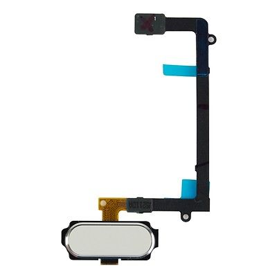 Home Buton Flex Cable Samsung S6 Edge