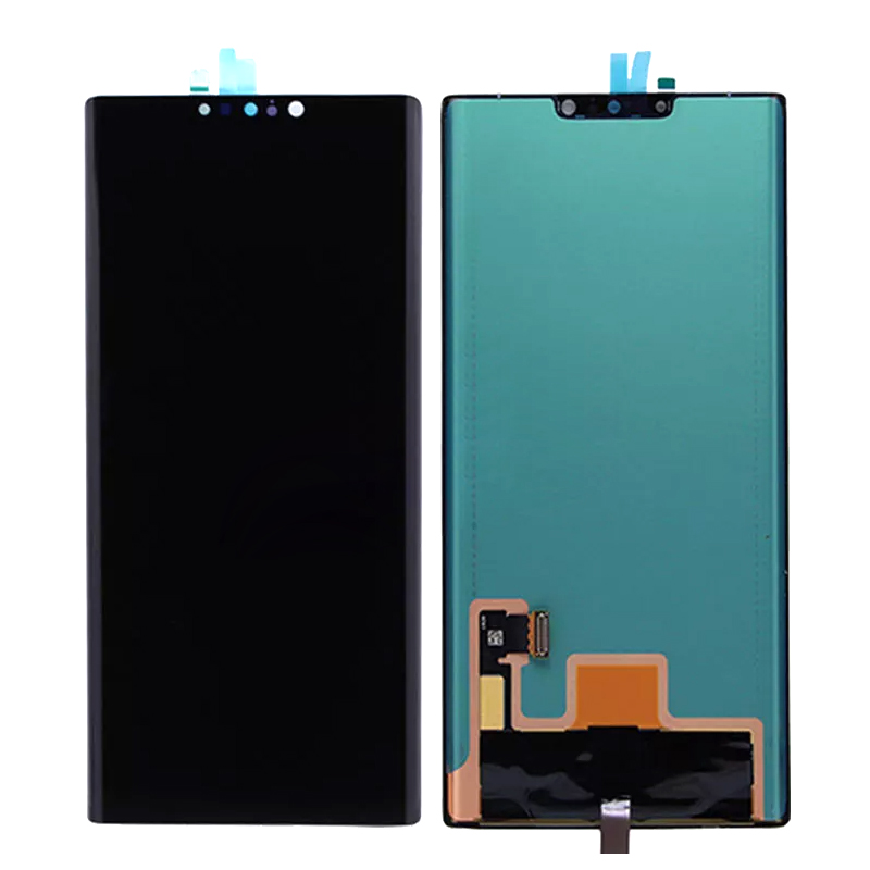 LCD Pantalla Para Huawei Mate 30 Pro