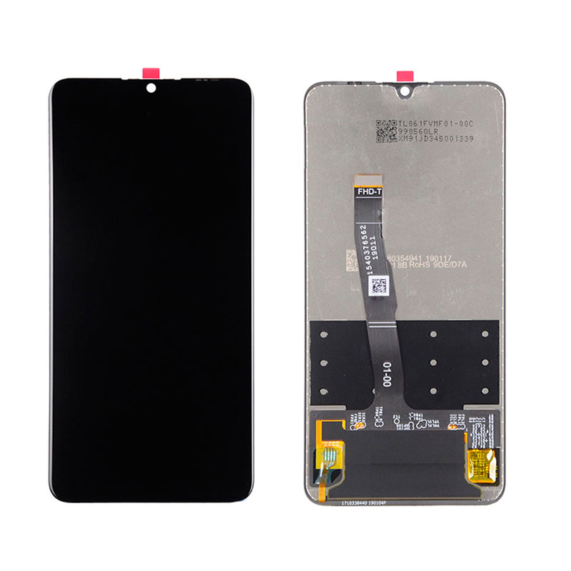 LCD Pantalla Para Huawei P30 Lite