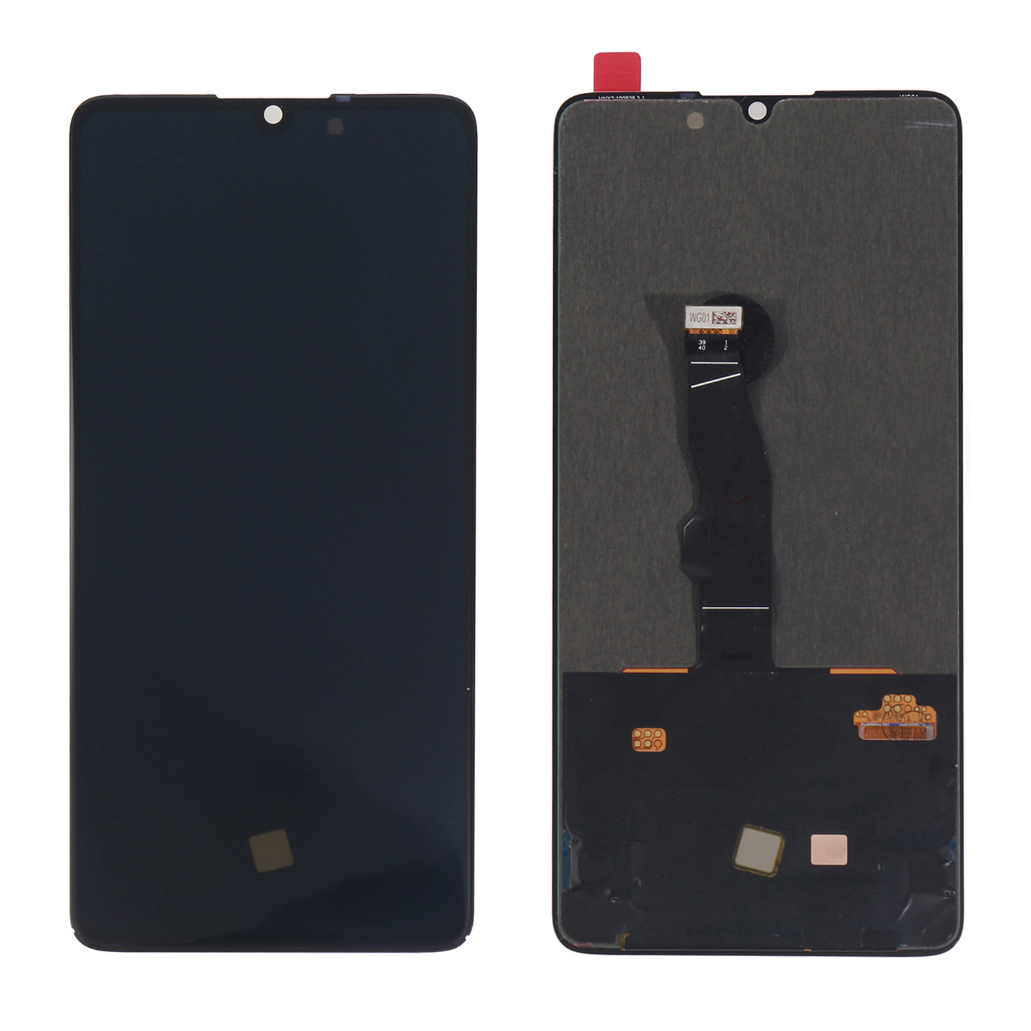 LCD Pantalla Para Huawei P30