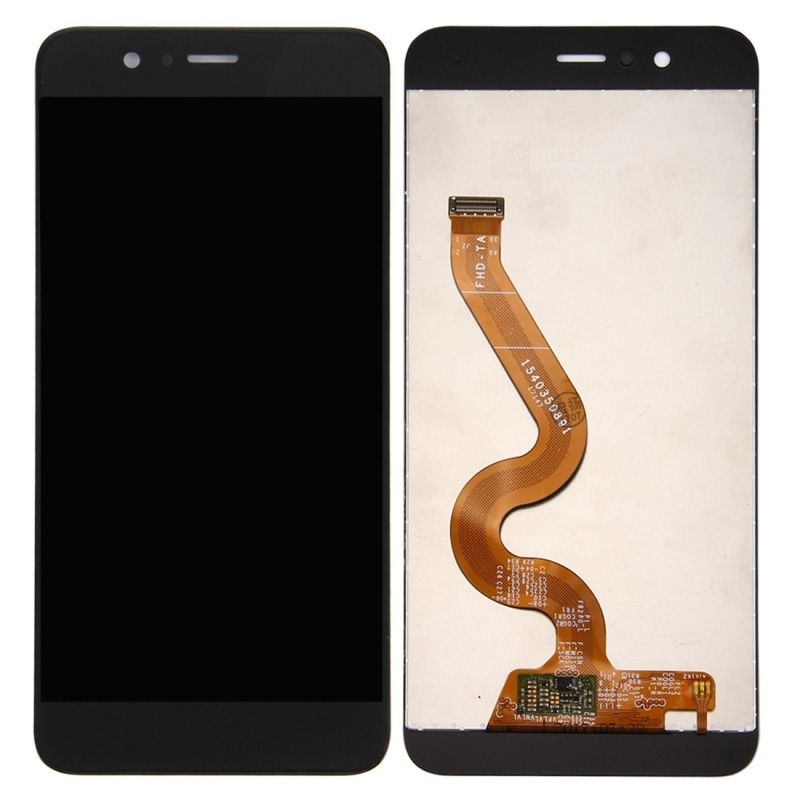 LCD Pantalla Para Huawei P10 Selfie