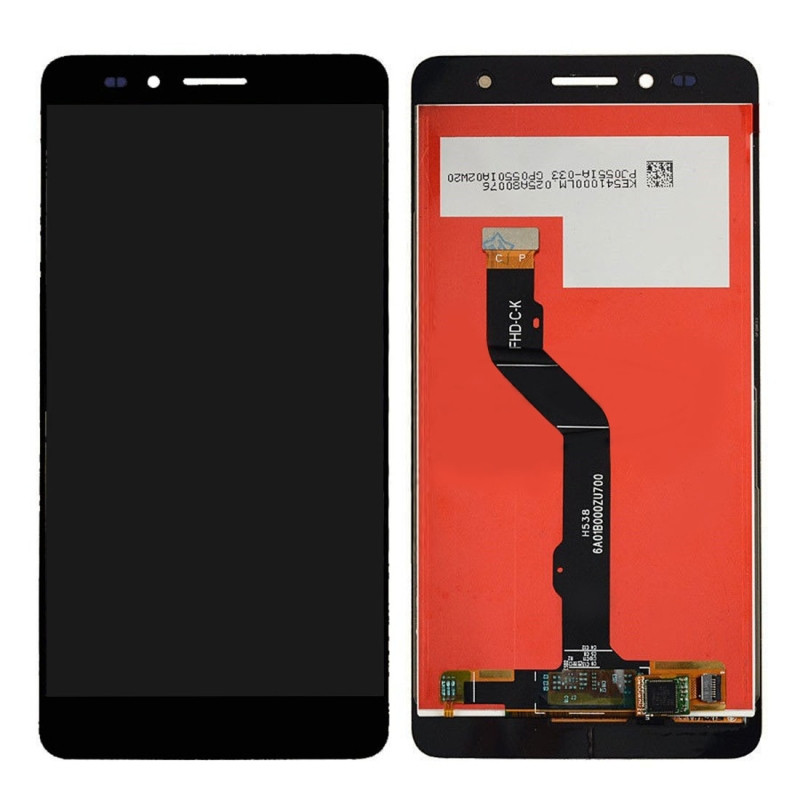 LCD Pantalla Para Huawei GR5