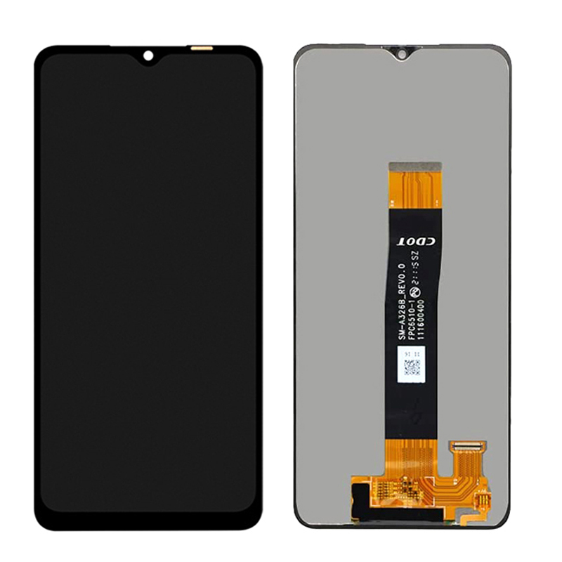 LCD Pantalla Para Samsung A32 5G