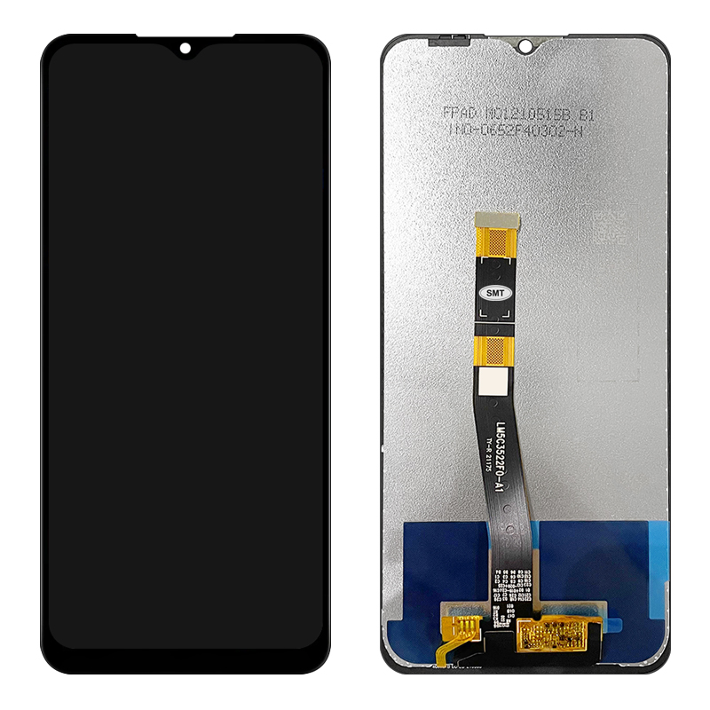 LCD Pantalla Para Samsung A22 5G