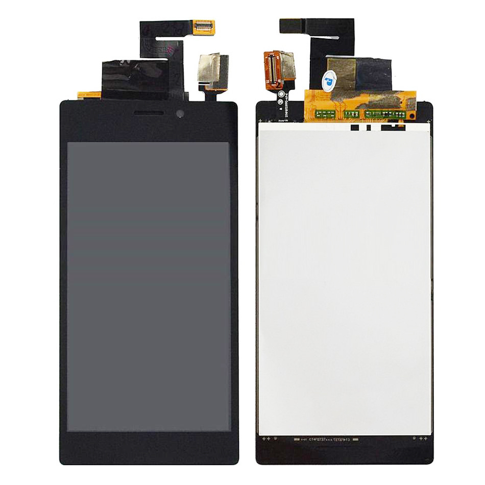 LCD Pantalla Para Sony Xperia M2