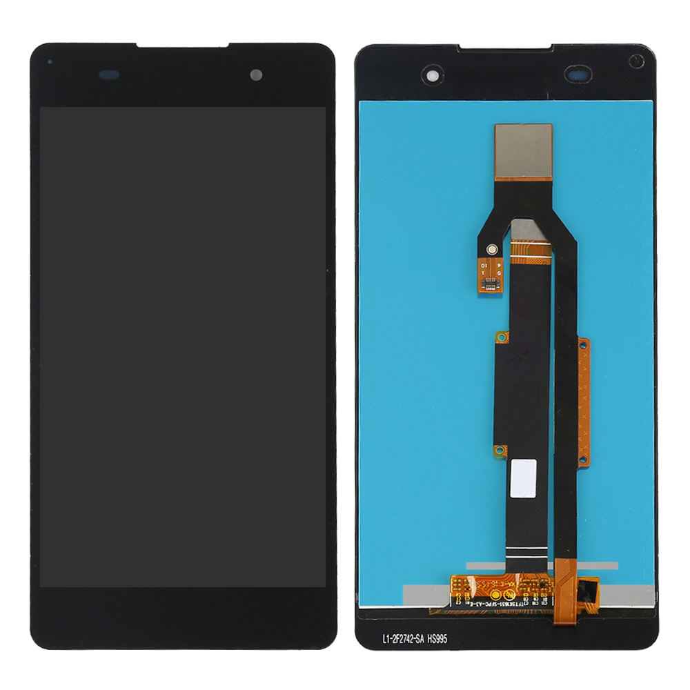 LCD Pantalla Para Sony Xperia E5