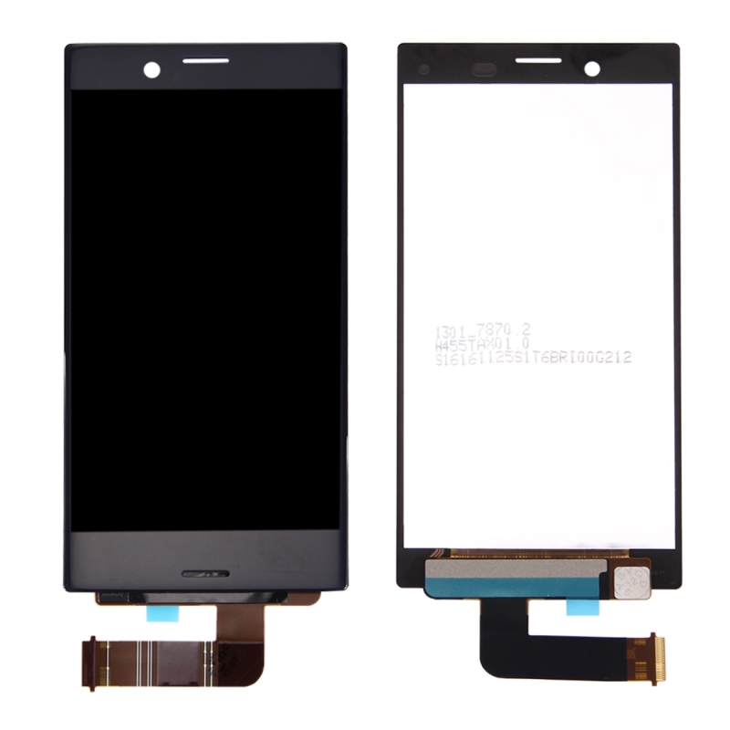 LCD Pantalla Para Sony Xperia X Compact