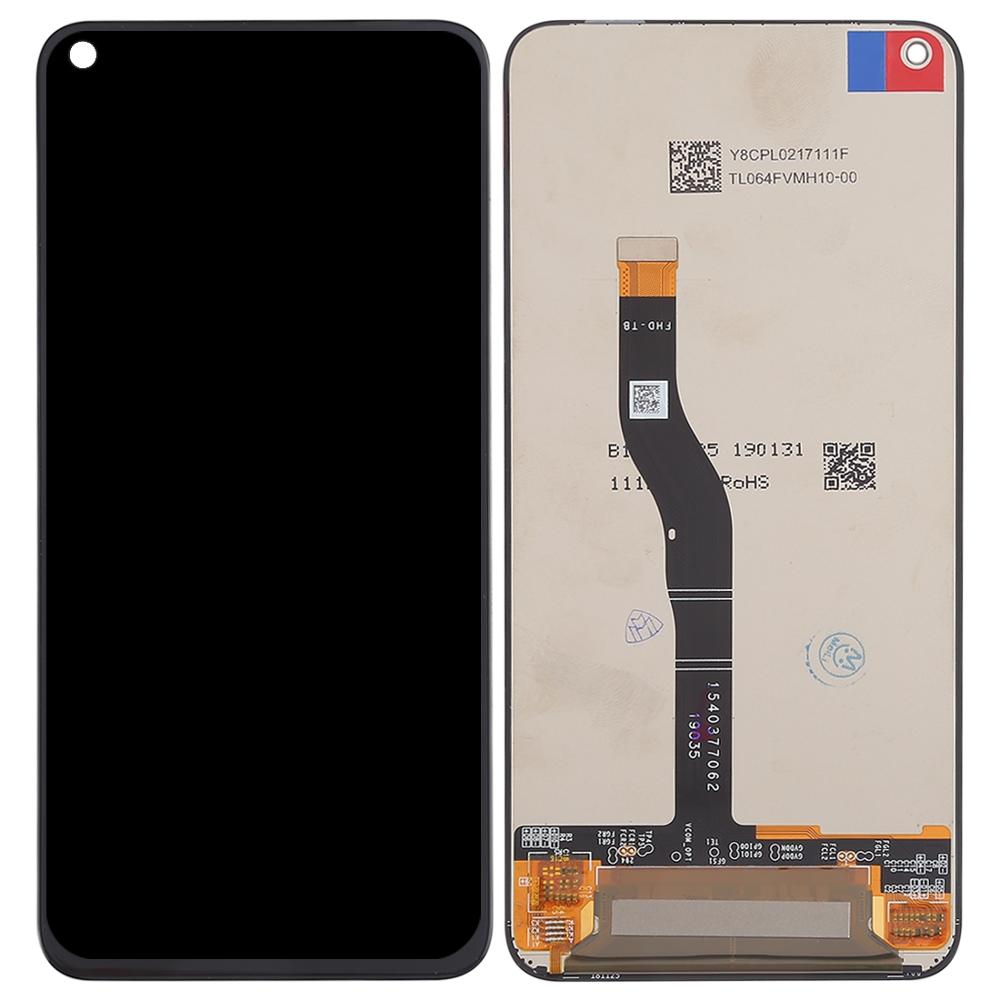 LCD Pantalla Para Huawei Nova4