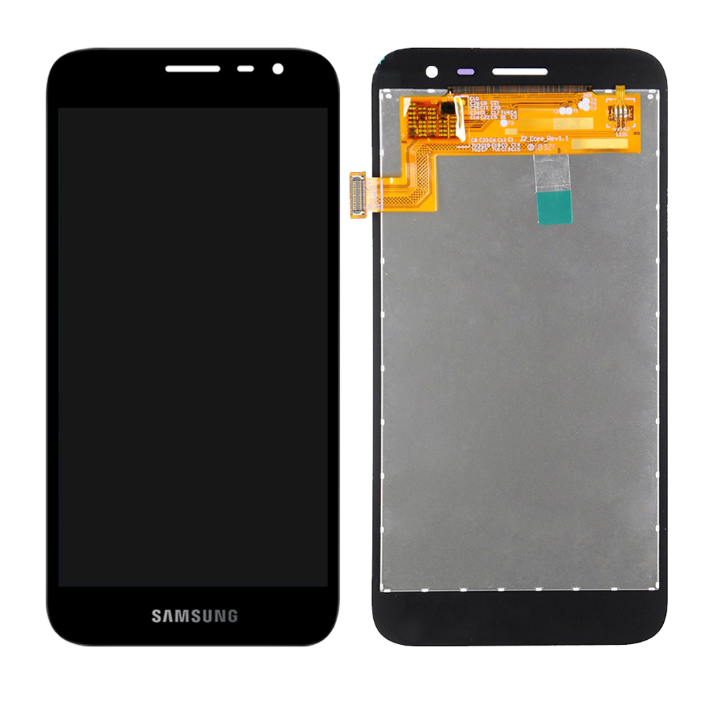 LCD Pantalla Para Samsung J260