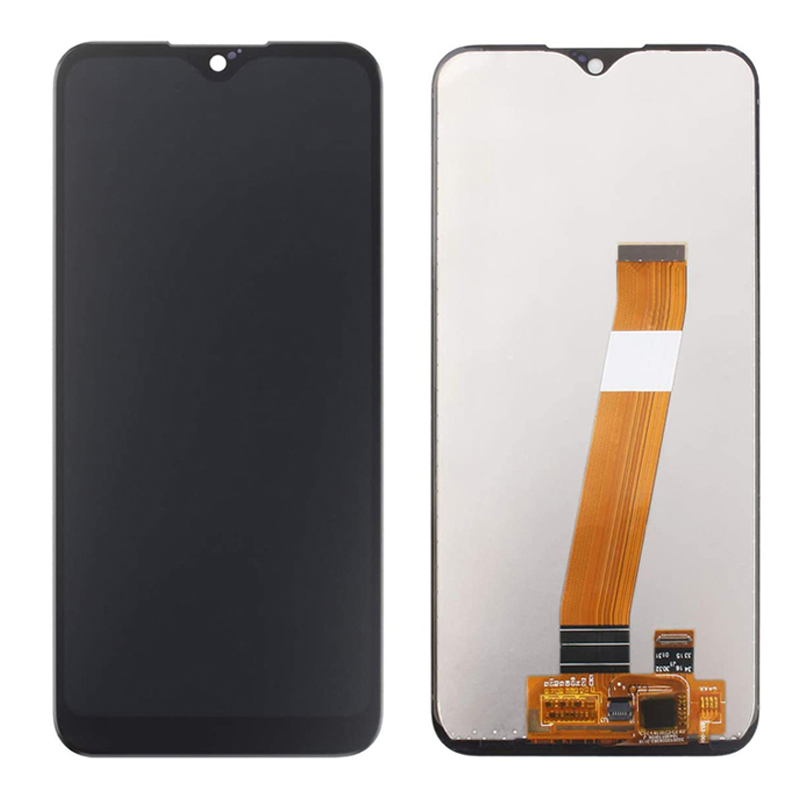 LCD Pantalla Para Samsung M01