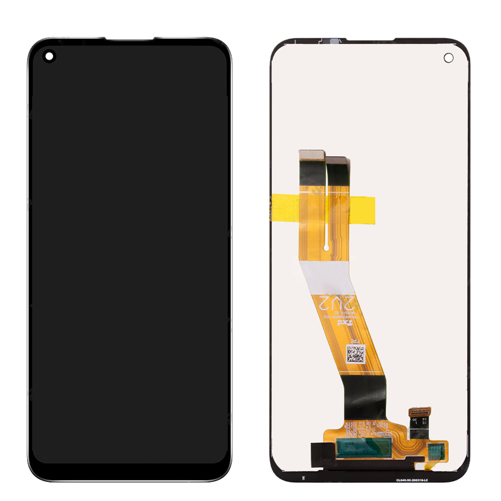 LCD Pantalla Para Samsung A11