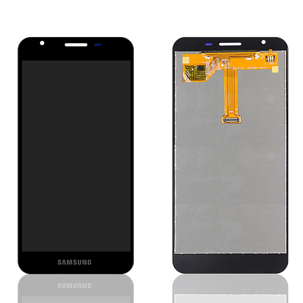 LCD Pantalla Para Samsung A03 Core