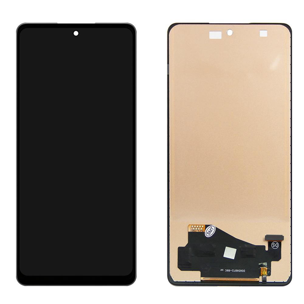 LCD Pantalla Para Samsung A72