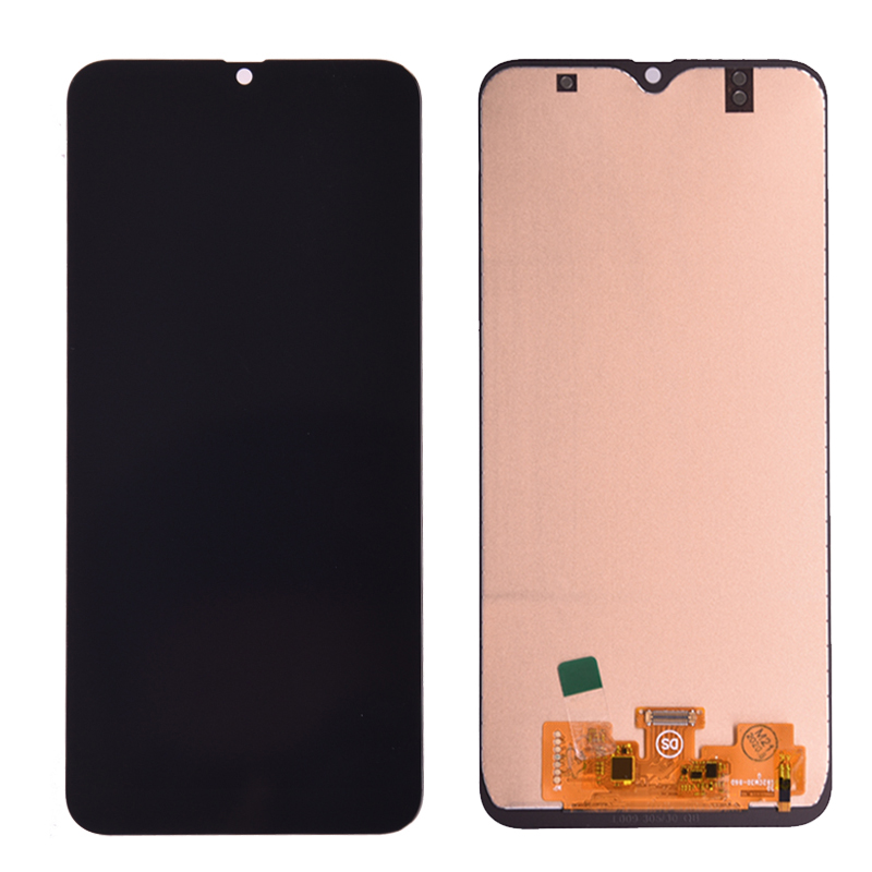 LCD Pantalla Para Samsung M21