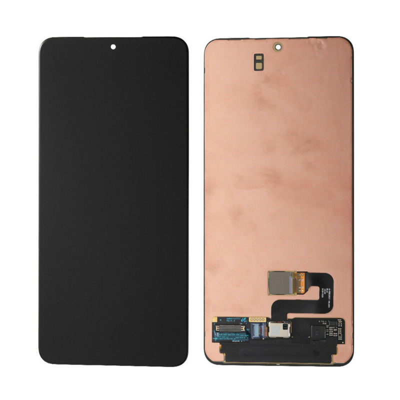 LCD Pantalla Para Samsung S21