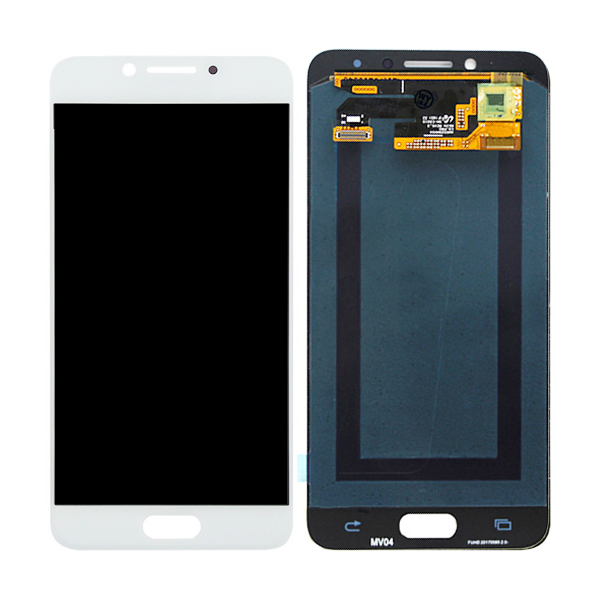 LCD Pantalla Para Samsung C5 Pro