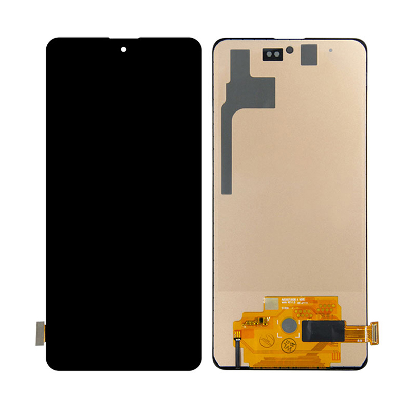 LCD Pantalla Para Samsung Note 10 Lite