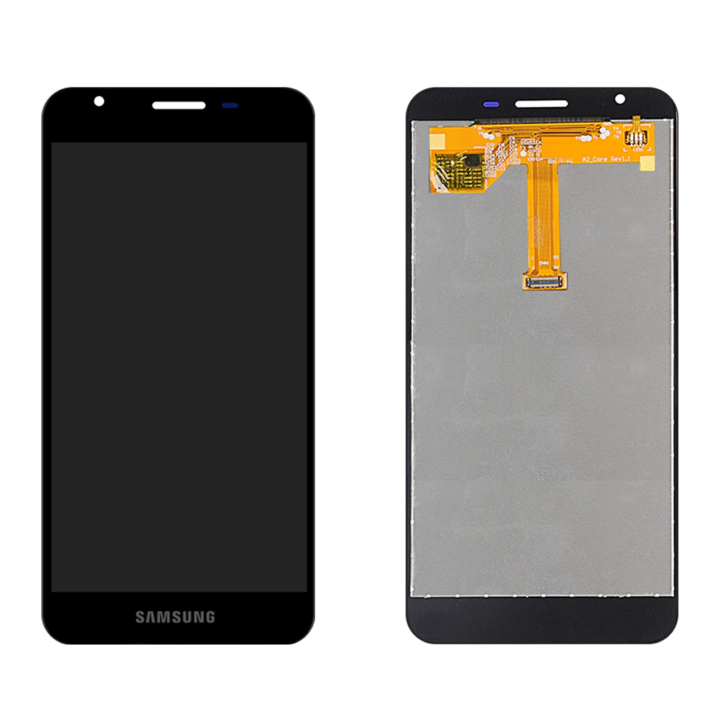 LCD Pantalla Para Samsung A260