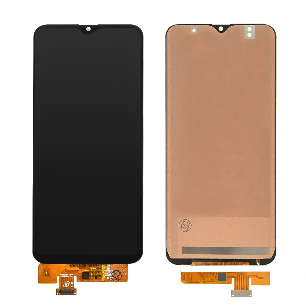 LCD Pantalla Para Samsung A20