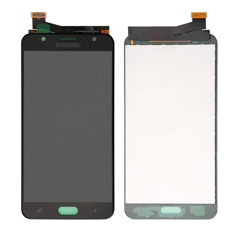 LCD Pantalla Para Samsung J7 Prime 2