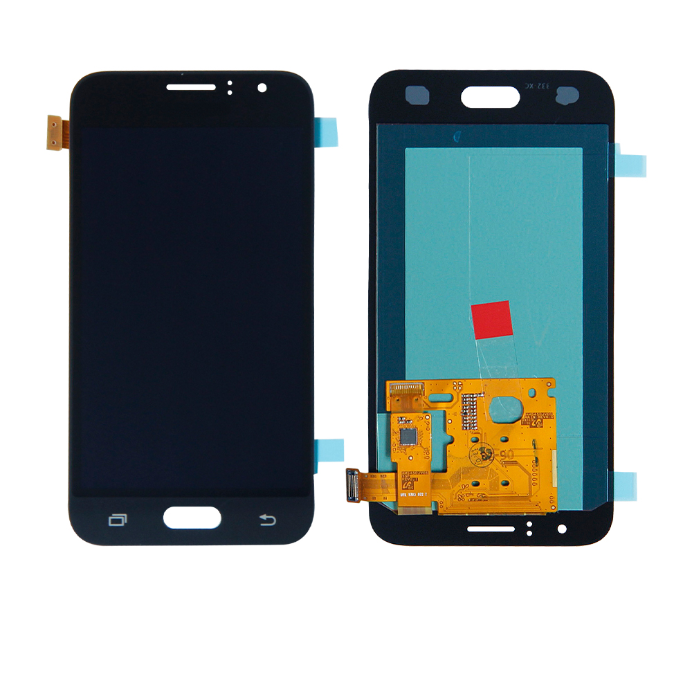 LCD Pantalla Para Samsung J1 2016