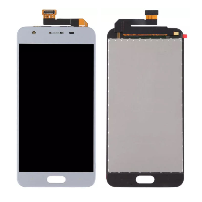 LCD Pantalla Para Samsung J3 2018