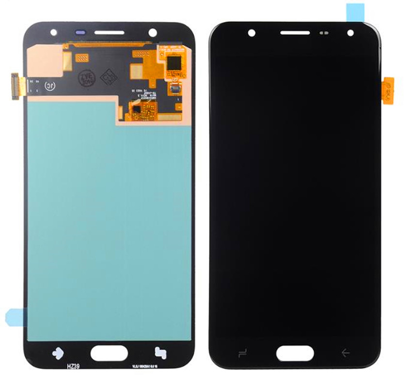 LCD Pantalla Para Samsung J720