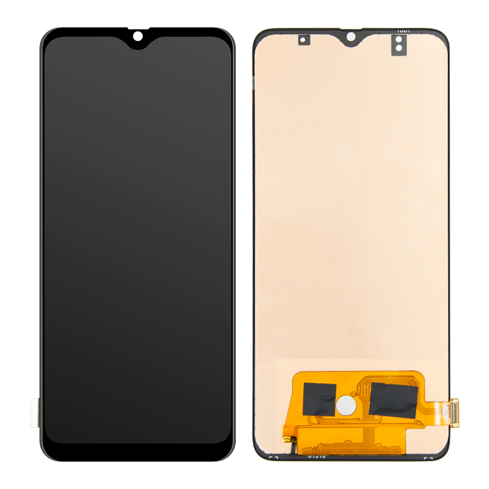 LCD Pantalla Para Samsung A70