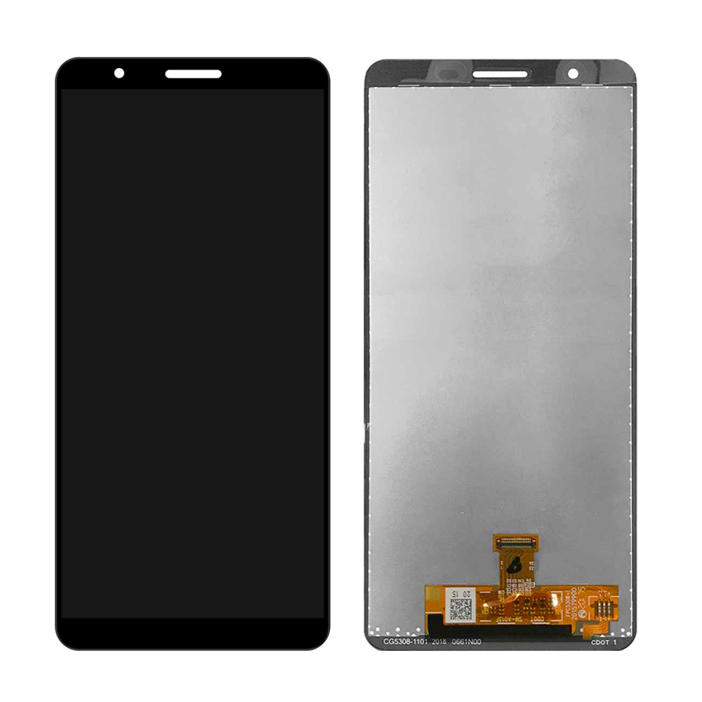 LCD Pantalla Para Samsung A01 CORE