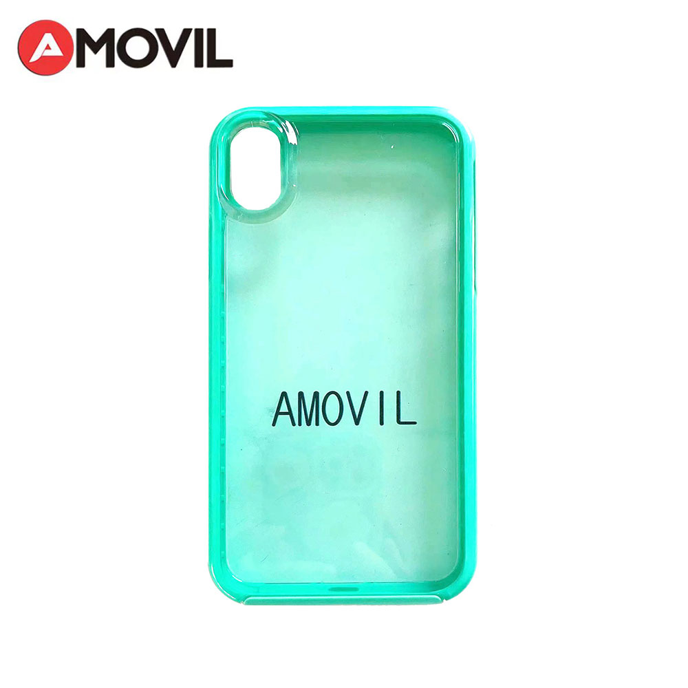 Amovil Nuevos Fundas Case Para iPhone