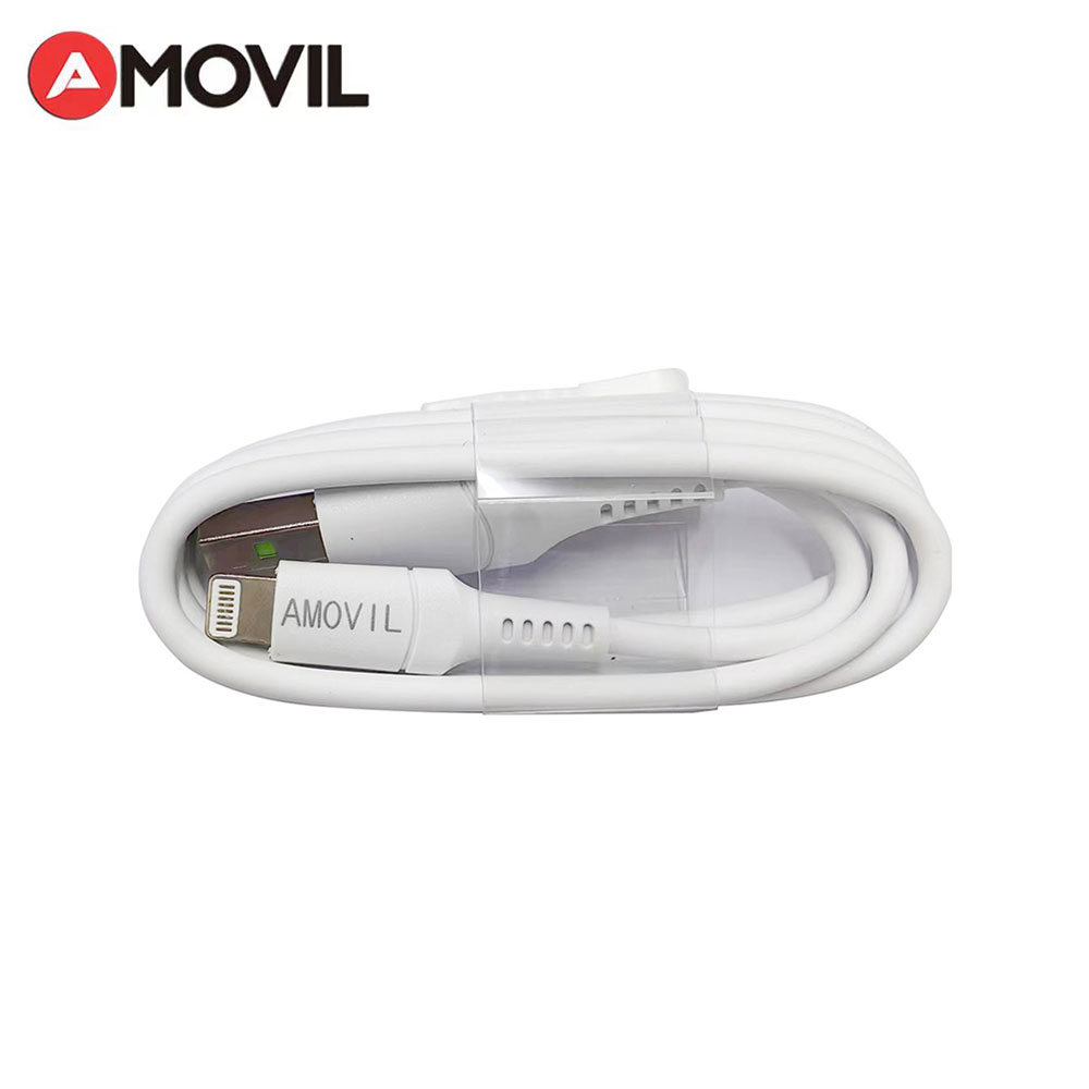 Amovil Original USB Cable para iPhone14,teléfono