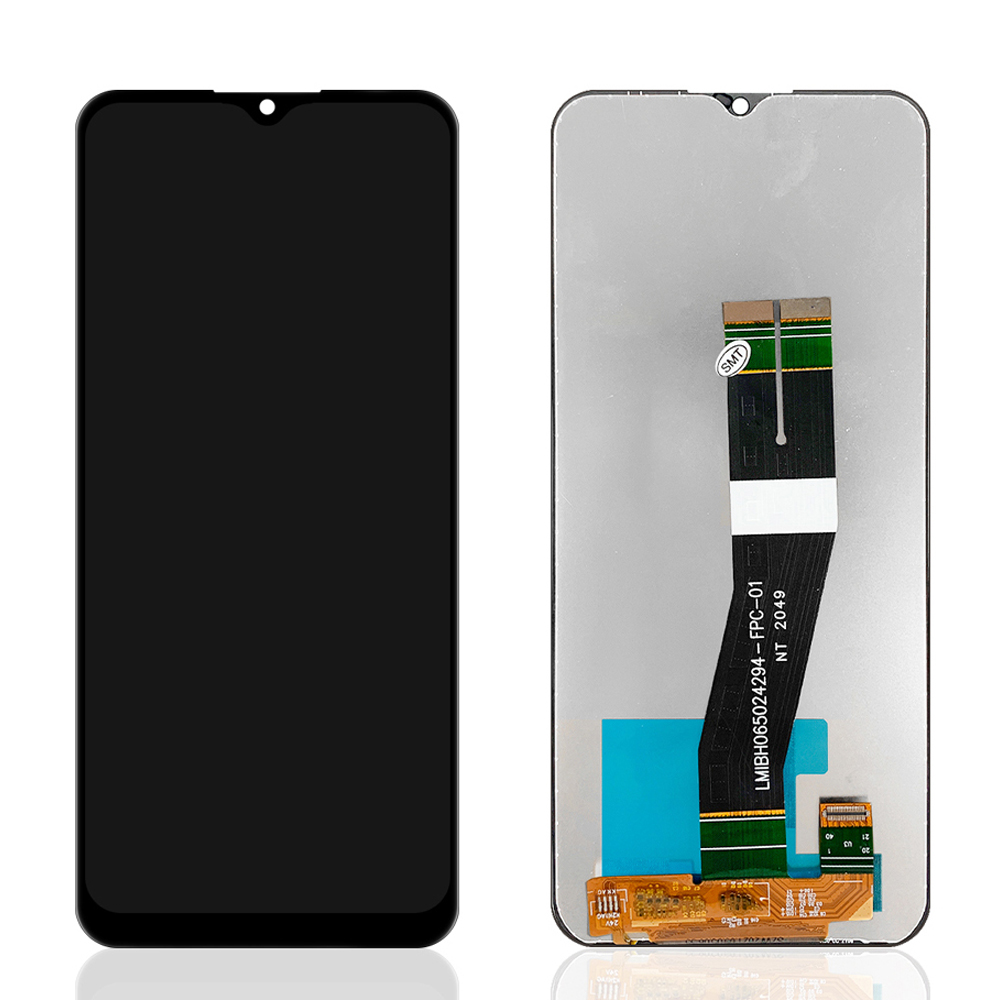 LCD Pantalla Para Samsung A03s