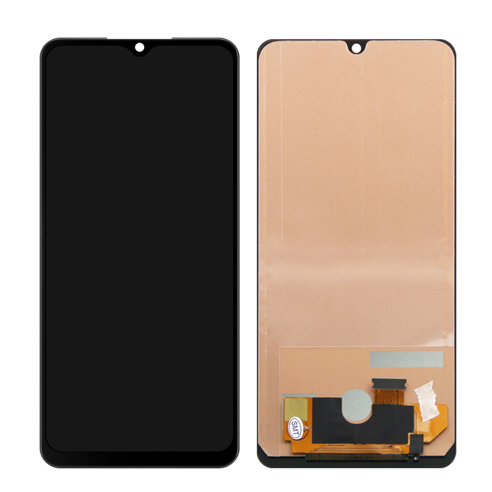 LCD Pantalla Para Samsung A32 4G